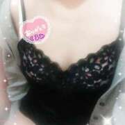 ヒメ日記 2026/03/26 18:32 投稿 くるみ あげまん 梅田店