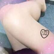 ヒメ日記 2026/03/27 07:44 投稿 くるみ あげまん 梅田店