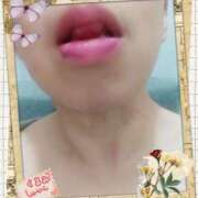 ヒメ日記 2026/03/28 08:20 投稿 くるみ あげまん 梅田店