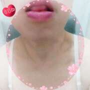 ヒメ日記 2026/04/05 08:02 投稿 くるみ あげまん 梅田店