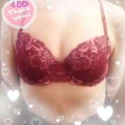 ヒメ日記 2026/04/05 18:54 投稿 くるみ あげまん 梅田店