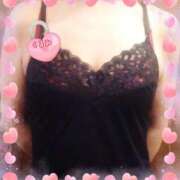 ヒメ日記 2026/04/06 08:34 投稿 くるみ あげまん 梅田店