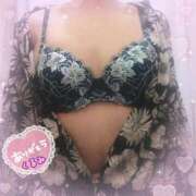 ヒメ日記 2026/04/13 19:19 投稿 くるみ あげまん 梅田店