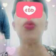 ヒメ日記 2026/04/14 08:23 投稿 くるみ あげまん 梅田店