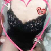 ヒメ日記 2026/04/14 21:26 投稿 くるみ あげまん 梅田店