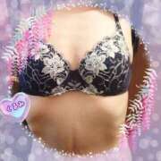 ヒメ日記 2026/04/18 17:27 投稿 くるみ あげまん 梅田店