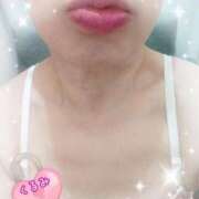 ヒメ日記 2026/04/19 08:33 投稿 くるみ あげまん 梅田店