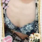 ヒメ日記 2026/04/19 18:48 投稿 くるみ あげまん 梅田店