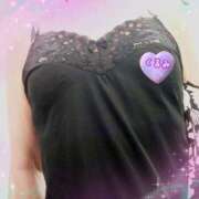 ヒメ日記 2026/05/09 08:37 投稿 くるみ あげまん 梅田店