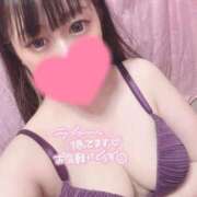 ヒメ日記 2025/07/03 17:39 投稿 みり 静岡駅前ちゃんこ