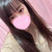 ヒメ日記 2025/07/05 18:12 投稿 みり 静岡駅前ちゃんこ