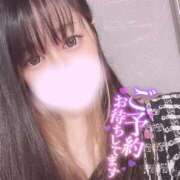 ヒメ日記 2025/07/18 18:57 投稿 みり 静岡駅前ちゃんこ