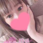 ヒメ日記 2025/07/19 21:08 投稿 みり 静岡駅前ちゃんこ