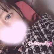 ヒメ日記 2025/07/22 23:18 投稿 みり 静岡駅前ちゃんこ