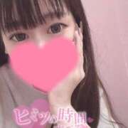 ヒメ日記 2025/07/26 14:38 投稿 みり 静岡駅前ちゃんこ