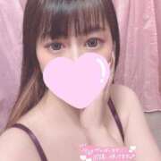 みり 本日❣️ 静岡駅前ちゃんこ