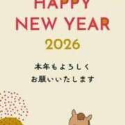 ヒメ日記 2026/01/01 18:58 投稿 かりん あげまん 梅田店