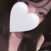 ヒメ日記 2025/07/03 01:52 投稿 なな パイの巣