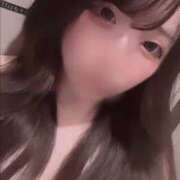 ヒメ日記 2025/07/04 21:26 投稿 なな パイの巣