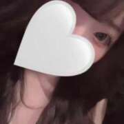 ヒメ日記 2025/07/05 21:30 投稿 なな パイの巣