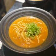 ヒメ日記 2025/07/11 20:55 投稿 なな パイの巣