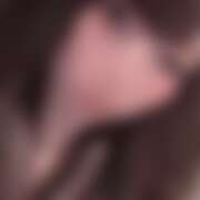 ヒメ日記 2025/07/11 23:01 投稿 なな パイの巣