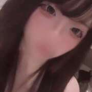 ヒメ日記 2025/07/12 21:51 投稿 なな パイの巣