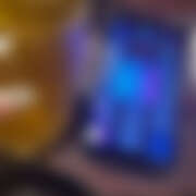 ヒメ日記 2025/07/12 22:24 投稿 なな パイの巣