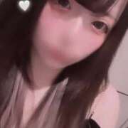 ヒメ日記 2025/07/13 21:58 投稿 なな パイの巣