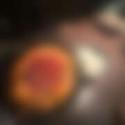 ヒメ日記 2025/07/13 22:01 投稿 なな パイの巣