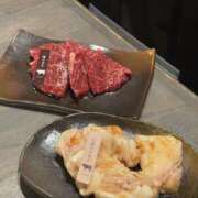 ヒメ日記 2025/07/14 21:48 投稿 なな パイの巣