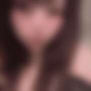 ヒメ日記 2025/07/14 21:50 投稿 なな パイの巣