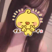 ヒメ日記 2025/07/15 20:56 投稿 なな パイの巣