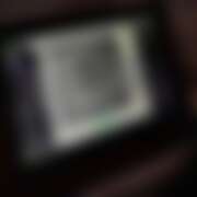 ヒメ日記 2025/07/15 21:46 投稿 なな パイの巣