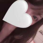 ヒメ日記 2025/07/16 20:21 投稿 なな パイの巣