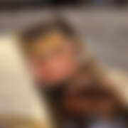 ヒメ日記 2025/07/16 20:26 投稿 なな パイの巣