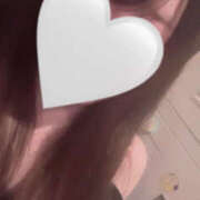 ヒメ日記 2025/07/17 20:46 投稿 なな パイの巣