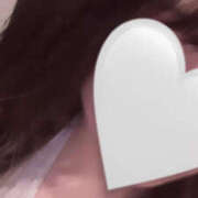 ヒメ日記 2025/07/18 20:49 投稿 なな パイの巣