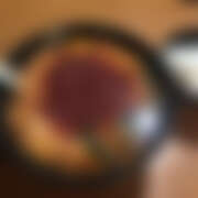 ヒメ日記 2025/07/18 20:50 投稿 なな パイの巣