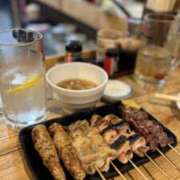 ヒメ日記 2025/07/19 22:23 投稿 なな パイの巣