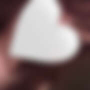 ヒメ日記 2025/07/19 22:49 投稿 なな パイの巣