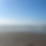 ヒメ日記 2025/08/02 20:55 投稿 なな パイの巣