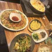 ヒメ日記 2025/08/20 22:42 投稿 なな パイの巣