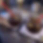 ヒメ日記 2025/08/20 22:56 投稿 なな パイの巣