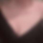 ヒメ日記 2025/08/25 22:01 投稿 なな パイの巣