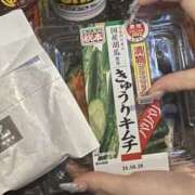 ヒメ日記 2025/08/25 22:33 投稿 なな パイの巣