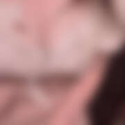 ヒメ日記 2025/08/27 21:42 投稿 なな パイの巣