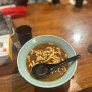 ヒメ日記 2025/08/27 21:53 投稿 なな パイの巣