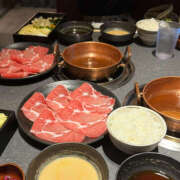 ヒメ日記 2025/08/30 22:15 投稿 なな パイの巣