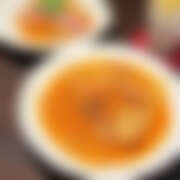 ヒメ日記 2025/08/30 22:20 投稿 なな パイの巣